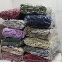 پتو مسافرتی یک نفره