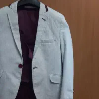 کت و شلوار وجلیقه( بچگانه)