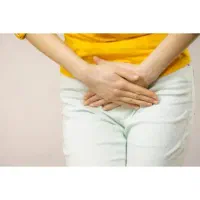 پودرسفید کننده بدن بیکینی وپاکسازی عفونت