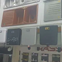 فلش تانک ( سیفون)