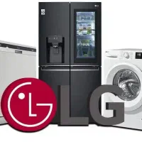 تعمیر،لباسشویی،ظرفشویی،ماکروویو،سولاردام