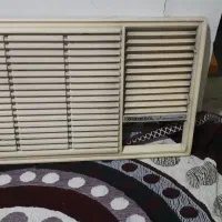 دوعدرب کولر