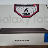 تبلت سامسونگ a9