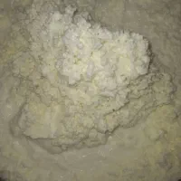 لبنیات