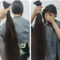 میلیونر شو بانو جان