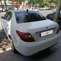 دنا پلاس اتومات 6 سرعته اپشنال