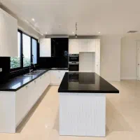 100متر-فول-مرکز-شهر-خوش-نقشه-نورگیر