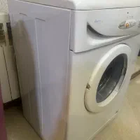 فروش ماشین لباسشویی آبسال