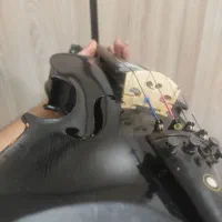 ویالون و سنتور