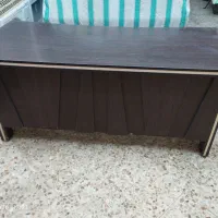 فروش میز اداری Mdf