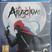 فروش ۳ عنوان بازی PS4