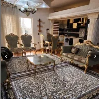 رهن-واحد-مسکونی