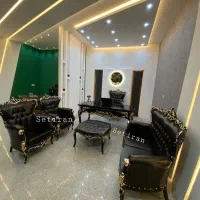 مبلمان اداری شرایط ویژه