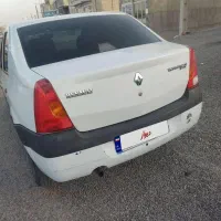 ال نود E2