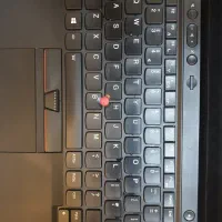 lenovo. x1 carbon|رایانه همراه|تهران, یاخجی آباد|دیوار
