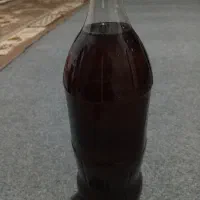 فروش روغن زیتون اصل اصل هم سنتی هم کارخانه ای