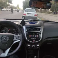جک جی 4مدل 1403