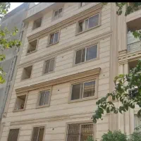 60-متر-تک-خواب-نزدیک-مترو-ارم-فردوس-فول