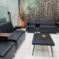 فروش-واحد-110-متری-نو-فرهنگ