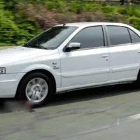 راننده