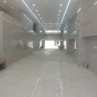 ۱۸۰ متر تجاری بر فردوسی اکواریوم مشاور بداغی هستم