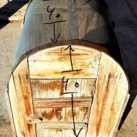 لانه حیوانات