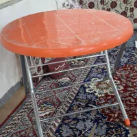 میز