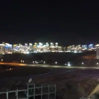 واحد ویو کل فاز۱۱ پرداختی تسویه