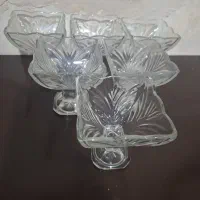 بستنی خوری  نو نو