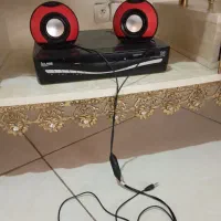 اسپیکر نونو
