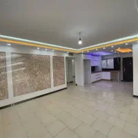 شهرک-ابریشم-87متر-فول-اکازیون-کلید-اول-املاک-سهیل