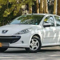 حواله ۲۰۷سقف فلز فرمان برقی،کامل پرداخت شده