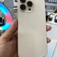 اپلIphone16ProMaxبا حافظه ۲۵۶گیگابایت نقد و اقساط