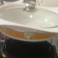 سوفله خوری
