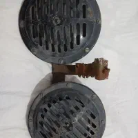 بوق ۱۰۱۱