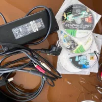Xbox 360|کنسول، بازی ویدئویی و آنلاین|بندر انزلی, آذربایجان|دیوار