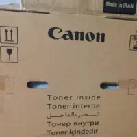 دستگاه کپی cannon 2206