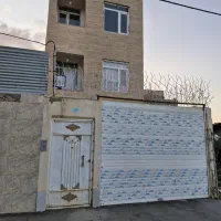 فروش-سوییت-قیمت-عالی-توس33-کشف-شمشاد