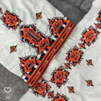دوچگر میخام