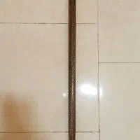 عصا خاتم کاری اصفهان نصف جهان