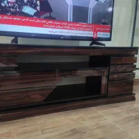 میزتلویزیون