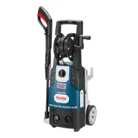 کارواش دینامی 140 بار رونیکس مدل RP-0140