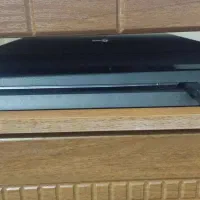 ps4 کپی خور سایتی خود کنسول