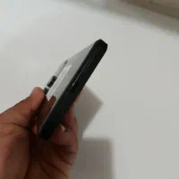 poco x6 poro 5G|موبایل|جم, |دیوار