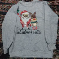 بلوز یلدایی وشلوار خانگی