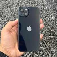 iPhone 13 Normal 128Gb Ch/a