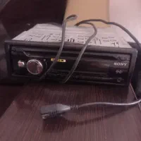 ضبط سونی اصل باقیمت مناسب