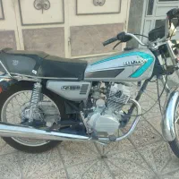 مدل ۹۳ استارتی