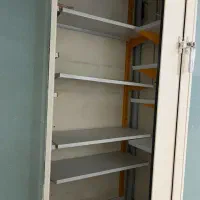 ۵۰مترپارکینگدار،کرمان،گلبرگ،مجیدیه،سبلان|فروش آپارتمان|تهران, سبلان (لشگر)|دیوار