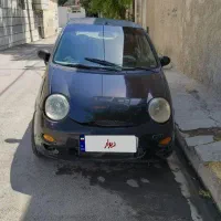 mvm110 سه سیلندر